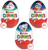 k2ogs6iqanhbvydkmqlvczjnbe2q7vfl.webp