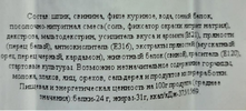 Screenshot_2022-12-18-21-28-29-37_40deb401b9ffe8e1df2f1cc5ba480b12.webp