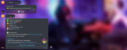 Telegram_ulp3zUlH4i.webp