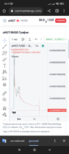 Screenshot_2022-12-18-22-17-31-060_com.android.chrome.webp