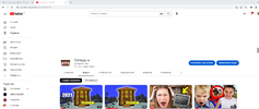 Screenshot_1.webp