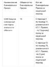 Screenshot_2022-12-19-13-15-32-51_40deb401b9ffe8e1df2f1cc5ba480b12.webp