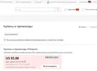 1671445815431.webp