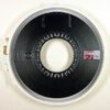 800px-Magnetic_tape_hg.jpg