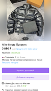 7974DEA9-2F6E-466A-978A-24BFE9AB1584.webp