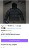46B89B1D-9F4C-4D98-AE82-3CA37BEFF164.webp