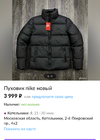 8E98CE6B-599F-43C1-B56C-6E4477A9C955.webp
