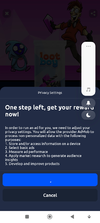 Screenshot_2022-12-19-14-03-20-656_com.lootboy.app.webp