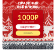 Screenshot_20221219-205646~2.webp