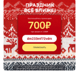 Screenshot_20221219-205306~2.webp