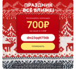 Screenshot_20221219-212421~2.webp