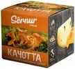 syr-kachotta-s-lisichkami.webp