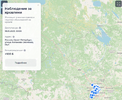питер-фм.webp