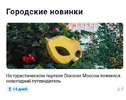 Screenshot_20221220-104132.webp