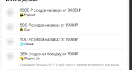 1671543960564.webp 1671543960564.webp