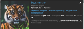 mp.webp mp.webp