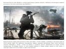 Screenshot_12.webp
