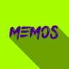 2.webp