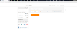 Screenshot_57.webp