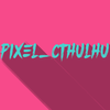 7.webp