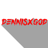 9.webp