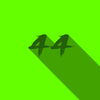 10.webp