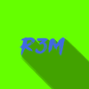 15.webp