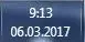 Снимок.webp