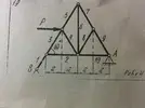bhWWzjdmb74.webp