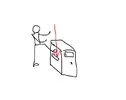 Безымянный.webp