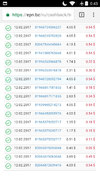 Screenshot_2017-03-07-00-43-48.webp