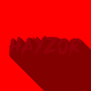 29.webp