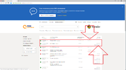 Безымянный.webp