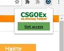 Screenshot_25.webp