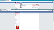 Безымянный.webp