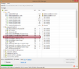 3-Marshmallow-700x614.webp