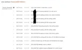 аввы.webp