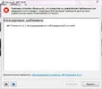 Screenshot_2.webp Screenshot_2.webp