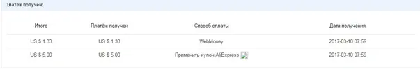 FireShot .webp