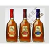 cognac_potemkin_tavriiskiy_3zv_4zv_5zv.webp