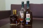 Без названия.webp