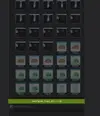 трейд принятый1.webp