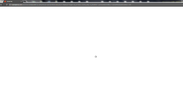 Screenshot_7.webp