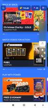 Screenshot_2022-12-20-19-15-51-841_com.lootboy.app.webp