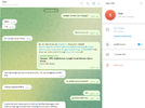 Screenshot_1.webp