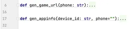 1671687620572.webp 1671687620572.webp