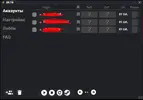 Снимок.webp