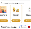 73A683DD-8B7F-405D-845B-40B8A363C766.webp