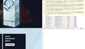 SharedScreenshot.webp SharedScreenshot.webp