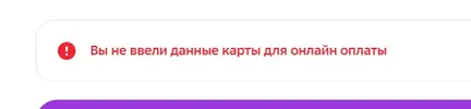 1671740438100.webp
